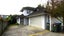 162A Main Highway, Ellerslie, Auckland - Carousel 1