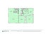 24 Chamboard Place, Washington Valley, Nelson - Carousel 24
