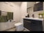 27 Hall Street, Frankton, Queenstown - Carousel 5