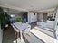 21 Tarahua Road, Vogeltown, New Plymouth - Carousel 3