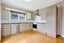 3/576A Remuera Road, Remuera, Auckland - Carousel 4