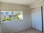 1 Rae Road, Campbells Bay, Auckland - Carousel 11