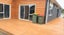 27A Operiana Street, Ngongotaha, Rotorua - Carousel 5