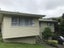 3 Cyril Way, Paparangi, Wellington - Carousel 1