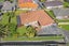 21 Glen Osborne Terrace, Flat Bush, Auckland - Carousel 23