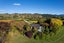 437 Paton Road, Hope, Richmond - Carousel 2