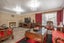 184 Amberley Avenue, Highbury, Palmerston North - Carousel 8