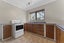 590 Pioneer Highway, Highbury, Palmerston North - Carousel 5