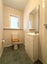 753A Coatesville-Riverhead Highway, Albany - Carousel 12