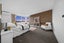 2/159 Kohimarama Road, Kohimarama, Auckland - Carousel 18