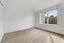 139 Wellington Street, Freemans Bay, Auckland - Carousel 14