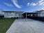 127 Barrington Street, Somerfield, Christchurch - Carousel 3