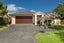 94 Summerland Drive, Henderson, Auckland - Carousel 31