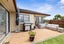 2 Bellshill Close, Wattle Downs, Auckland - Carousel 14