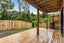 8/22 Spinella Drive, Bayview, Auckland - Carousel 18