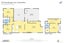 20 Greenbough Lane, Greenhithe, Auckland - Carousel 29