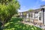 40 Strickland Street, Sydenham, Christchurch - Carousel 22