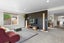 10 Burwood Road, Burwood, Christchurch - Carousel 5