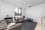 316/184 Symonds Street, Grafton, Auckland - Carousel 3