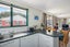 102 Park Road, Miramar, Wellington - Carousel 8