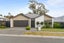 4 Withers Crescent, Halswell, Christchurch - Carousel 14
