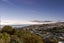 15 Warwick Street, Balaclava, Dunedin - Carousel 4