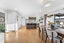 31 Trinidad Street, Blockhouse Bay, Auckland City, Auckland - Carousel 21