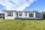 39 Lune Street, Hawthorndale, Invercargill - Carousel 1