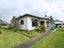 133 Pomona Street, Strathern, Invercargill - Carousel 1