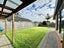 28 Broadhurst Road, Flat Bush, Auckland - Carousel 16