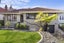 8 Clarke Road, Onehunga, Auckland - Carousel 23