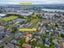63A Barrack Road, Mount Wellington, Auckland - Carousel 17