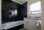43 Jollys Road, Cromwell, Cromwell - Carousel 12