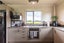 21C Adelaide Road, Dannevirke - Carousel 7