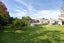 8 Bank Street, Springlands, Blenheim - Carousel 28