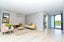 109 Hare Puke Drive, Flagstaff, Hamilton - Carousel 4