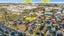 86A Puhinui Road, Papatoetoe, Auckland - Carousel 32