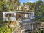 3 Whatuwhiwhi Road, Karikari Peninsula, Kaitaia - Carousel 1