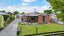 10 Maple Street, Bishopdale, Christchurch - Carousel 1