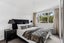 25F Eltham Road, Kohimarama, Auckland - Carousel 7