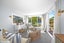 156 Fendalton Road, Fendalton, Christchurch - Carousel 5