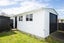 19 Centennial Crescent, Te Hapara, Gisborne - Carousel 20