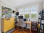 97 Liverpool Street, College Estate, Whanganui, Manawatu / Whanganui - Carousel 25