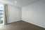 36C Southampton Street, Sydenham, Christchurch - Carousel 10