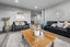 6 Barometer Way, Pyes Pa, Tauranga - Carousel 5