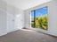 49 Marumaru Lane, Manurewa, Auckland - Carousel 9