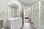 9 Puweto Avenue, Takanini - Carousel 15