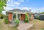 1 Ilfracombe Place, Burnside, Christchurch - Carousel 11