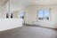10 Rangatira Street, Taupo, Taupo - Carousel 9