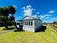 10 Riverview Road, Panmure, Auckland - Carousel 14